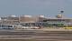 Tampa, Floride 08.05.2025 11:04