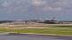 Tampa, Floride 14.06.2025 11:04