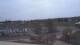 Galion, Ohio 30.04.2025 11:04