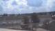 Galion, Ohio 10.07.2025 11:04