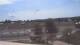 Galion, Ohio 10.07.2025 11:04