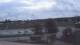 Galion, Ohio 09.06.2025 11:04