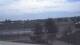 Galion, Ohio 14.07.2025 11:04