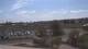 Galion, Ohio 21.03.2025 11:04