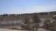 Galion, Ohio 10.05.2025 11:04