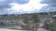 Galion, Ohio 29.04.2025 11:04