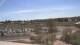 Galion, Ohio 29.04.2025 11:04