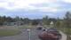 Springfield, Ohio 11.05.2025 11:04