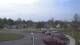 Springfield, Ohio 30.04.2025 11:04