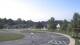 Springfield, Ohio 12.05.2025 11:04