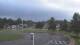 Springfield, Ohio 30.06.2025 11:04