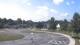 Springfield, Ohio 12.07.2025 11:04