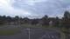 Springfield, Ohio 08.06.2025 11:04