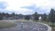 Springfield, Ohio 14.07.2025 11:04