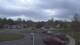Springfield, Ohio 29.04.2025 11:04