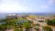 Pensacola, Florida 30.04.2025 11:05