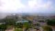 Pensacola, Florida 30.04.2025 11:05