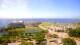 Pensacola, Florida 23.05.2025 11:05