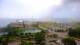 Pensacola, Florida 12.07.2025 11:05
