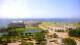 Pensacola, Florida 05.07.2025 11:05