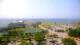 Pensacola, Floride 01.06.2025 11:05
