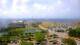 Pensacola, Florida 29.04.2025 11:05