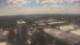 Little Rock, Arkansas 29.04.2025 11:05