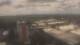Little Rock, Arkansas 30.04.2025 11:05