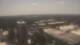 Little Rock, Arkansas 11.07.2025 11:05