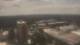 Little Rock, Arkansas 11.07.2025 11:05
