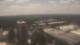 Little Rock, Arkansas 30.06.2025 11:05