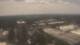 Little Rock, Arkansas 08.06.2025 11:05