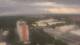 Little Rock, Arkansas 29.04.2025 11:05