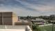 New Orleans, Louisiana 30.04.2025 11:05