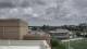 New Orleans, Louisiana 29.04.2025 11:05