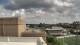 New Orleans, Louisiane 29.04.2025 11:05