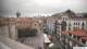Madrid 05.08.2026 11:45
