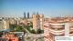 Madrid 09.07.2025 11:45