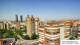 Madrid 15.05.2025 11:45