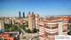 Madrid 03.07.2025 11:45