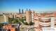 Madrid 15.07.2025 11:45