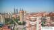 Madrid 14.06.2025 11:45