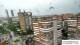 Madrid 29.04.2025 11:45