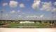 Pea Ridge, Arkansas 01.07.2025 11:05