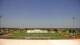 Pea Ridge, Arkansas 08.06.2025 11:05