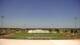 Pea Ridge, Arkansas 03.07.2025 11:05