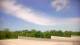 Siloam Springs, Arkansas 30.04.2025 11:05