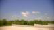 Siloam Springs, Arkansas 19.04.2025 11:05