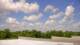 Siloam Springs, Arkansas 10.07.2025 11:05