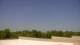 Siloam Springs, Arkansas 11.07.2025 11:05